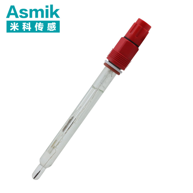 米科MIK-PH-5050高溫滅菌電極0~130℃