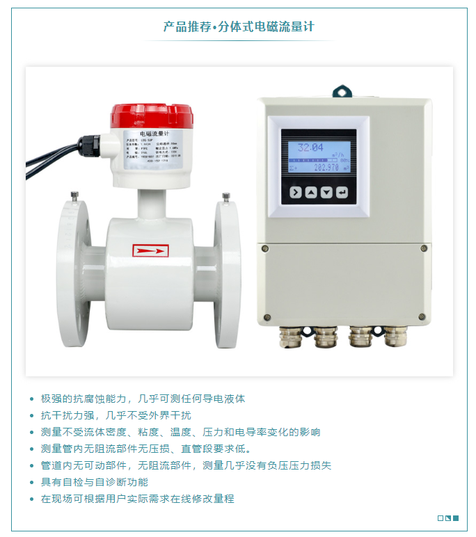 1671702733668025.png 1671702675295.png