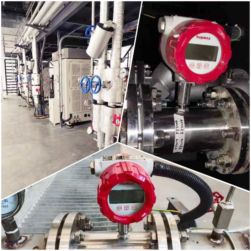 現場應用場景 現場應用場景